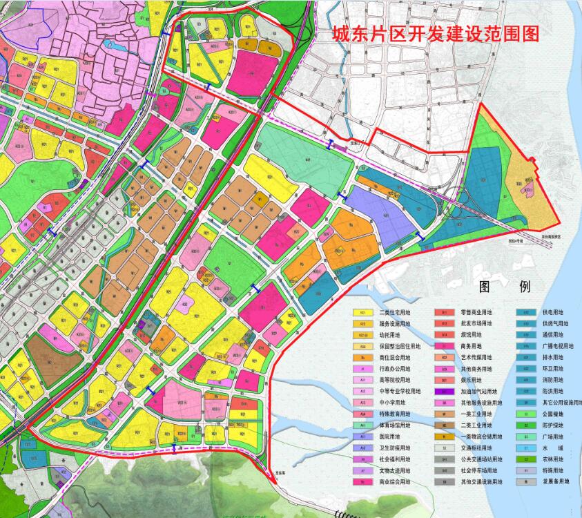 城東.jpg
