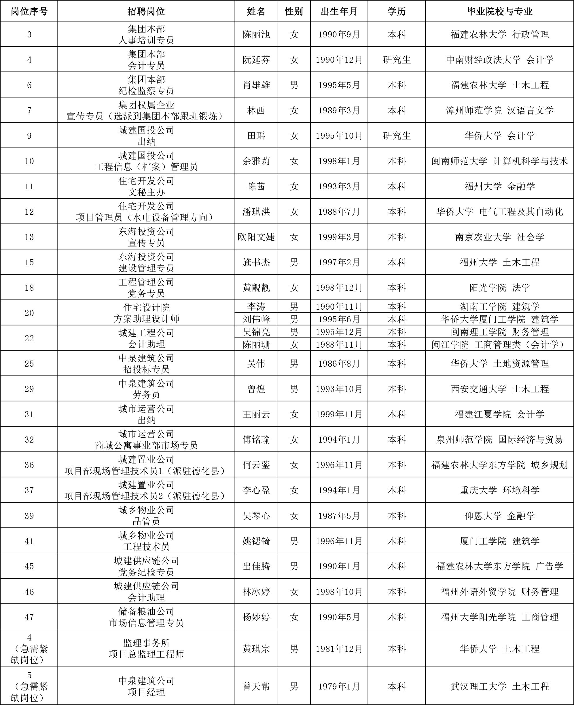 微信圖片_20210918115405.jpg