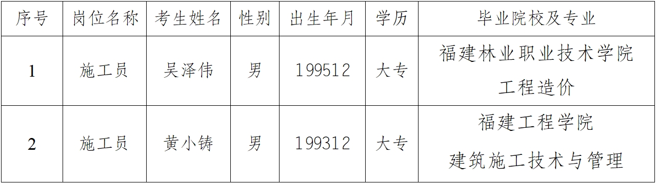微信截圖_20230925111452.png